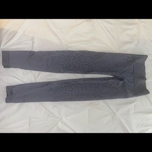 Varley Leggings